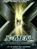 X-Men