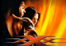 xXx