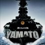 Yamato - Affiche du 26/01/2008