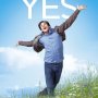 Yes Man - Affiche du 06/09/2008