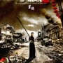 Grandmaster Yip Man - Affiche du 02/10/2008 Grandmaster Yip Man - Affiche du 02/10/2008