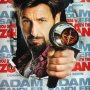 Cherche pas Adam Sandler - Affiche du 28/03/2008 Cherche pas Adam Sandler - Affiche du 28/03/2008