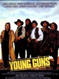 Young Guns