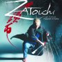 Zatoichi - Affiche du 25/09/2007