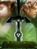 Zelda, le film (1er avril 2008)