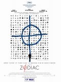 Zodiac