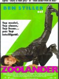 Zoolander