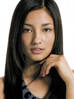 Meisa Kuroki