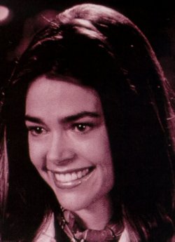 Denise Richards