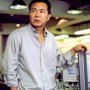 Hou Hsiao-Hsien - Affiche du 25/09/2007 Hou Hsiao-Hsien - Affiche du 25/09/2007