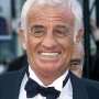 Jean-Paul Belmondo - Affiche du 25/09/2007