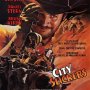 John Alvin - Affiche du 07/02/2008