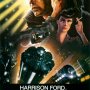 John Alvin - Affiche du 07/02/2008