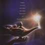 John Alvin - Affiche du 07/02/2008