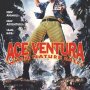 John Alvin - Affiche du 07/02/2008