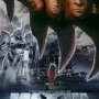 John Alvin - Affiche du 07/02/2008