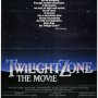 John Alvin - Affiche du 07/02/2008