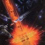 John Alvin - Affiche du 07/02/2008