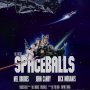 John Alvin - Affiche du 07/02/2008