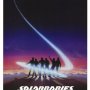 John Alvin - Affiche du 07/02/2008