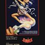 John Alvin - Affiche du 07/02/2008