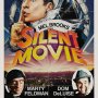 John Alvin - Affiche du 07/02/2008