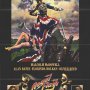John Alvin - Affiche du 07/02/2008