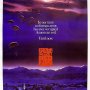 John Alvin - Affiche du 07/02/2008