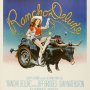 John Alvin - Affiche du 07/02/2008
