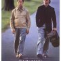 John Alvin - Affiche du 07/02/2008