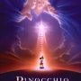 John Alvin - Affiche du 07/02/2008