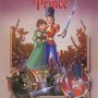 John Alvin - Affiche du 07/02/2008