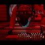 Stanley Kubrick - Menu DVD du 20/12/2007