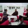 Stanley Kubrick - Menu DVD du 20/12/2007