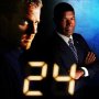 24 heures Chrono - Affiche du 01/11/2007