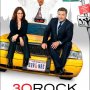 30 Rock - Affiche du 17/02/2008 30 Rock - Affiche du 17/02/2008
