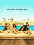 90210