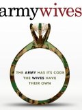 Army wives
