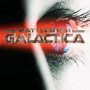 Battlestar Galactica - Affiche du 22/01/2008 Battlestar Galactica - Affiche du 22/01/2008