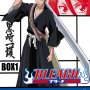 Bleach - Affiche du 20/03/2008 Bleach - Affiche du 20/03/2008