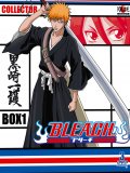 Bleach