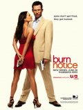 Burn Notice
