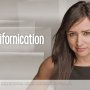 Californication - Affiche du 15/09/2008