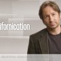 Californication - Affiche du 15/09/2008