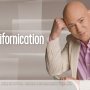 Californication - Affiche du 15/09/2008
