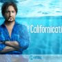 Californication - Affiche du 15/09/2008