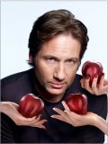 Californication
