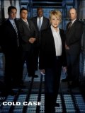 Cold Case : Affaires classees