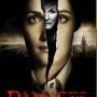 Damages - Affiche du 28/02/2008