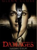 Damages